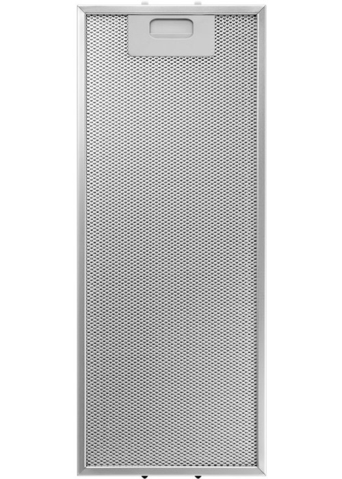 Витяжка Samsung NK24M1030IS / UR