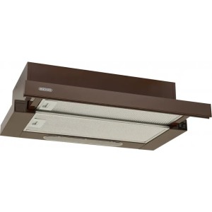 Витяжка ELEYUS BREEZE 700 60 BR