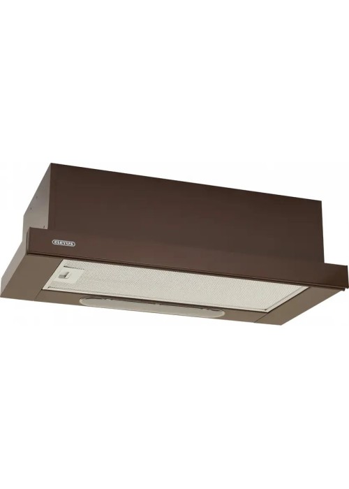 Витяжка ELEYUS BREEZE 700 60 BR