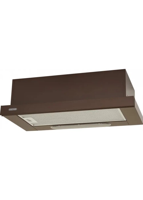 Витяжка ELEYUS BREEZE 700 60 BR