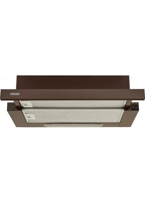 Витяжка ELEYUS BREEZE 700 60 BR