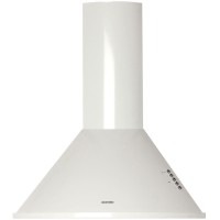 Витяжка ELEYUS Bora 1200 LED SMD 90 WH