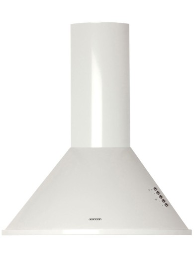 Витяжка ELEYUS Bora 1200 LED SMD 90 WH
