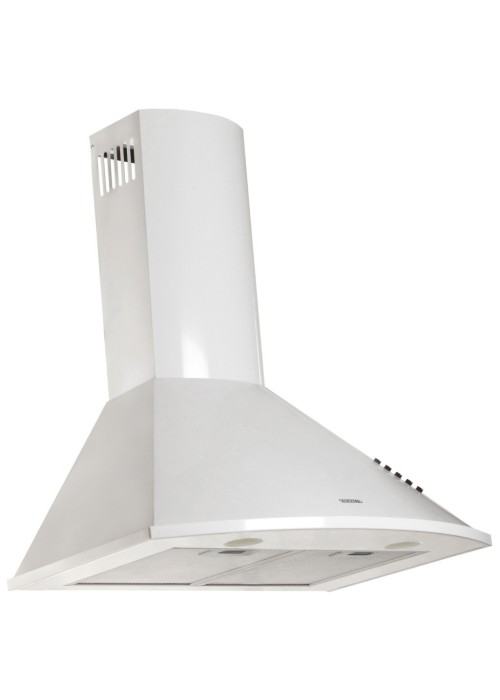Витяжка ELEYUS Bora 1200 LED SMD 90 WH