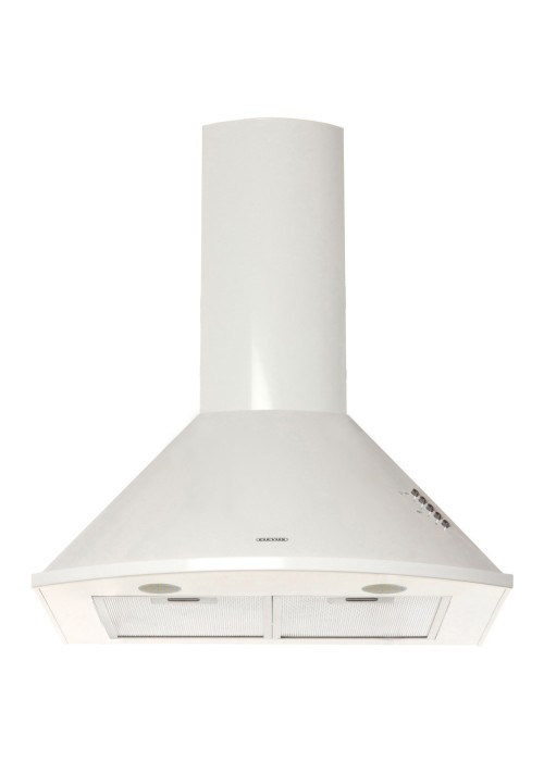 Витяжка ELEYUS Bora 1200 LED SMD 90 WH