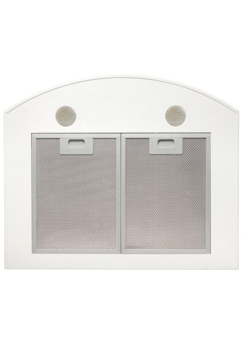 Витяжка ELEYUS Bora 1200 LED SMD 90 WH