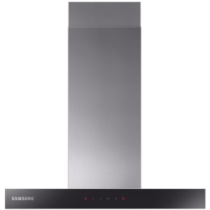 Витяжка Samsung NK24C5070US/UR