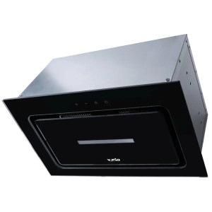 Витяжка VENTOLUX PUNTO 45 BG (800) TC