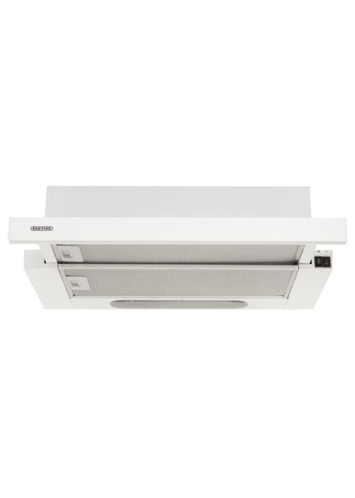 Витяжка Eleyus BREEZE 470 60 WH