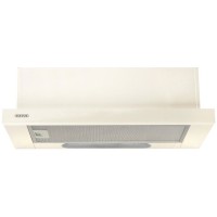Витяжка ELEYUS BREEZE 470 50 BG