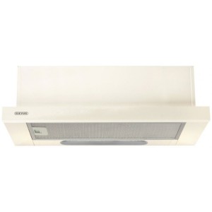 Витяжка ELEYUS BREEZE 470 50 BG