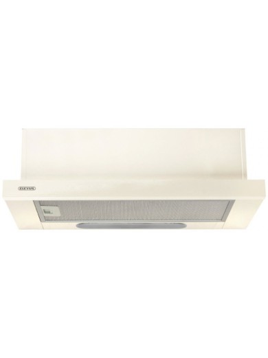 Витяжка ELEYUS BREEZE 470 50 BG