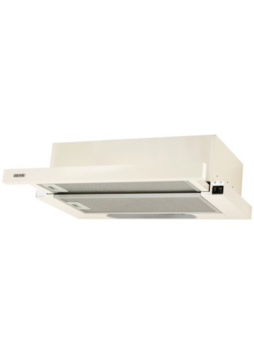 Витяжка ELEYUS BREEZE 470 50 BG