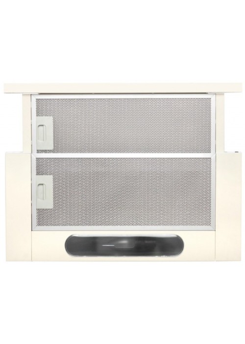 Витяжка ELEYUS BREEZE 470 50 BG