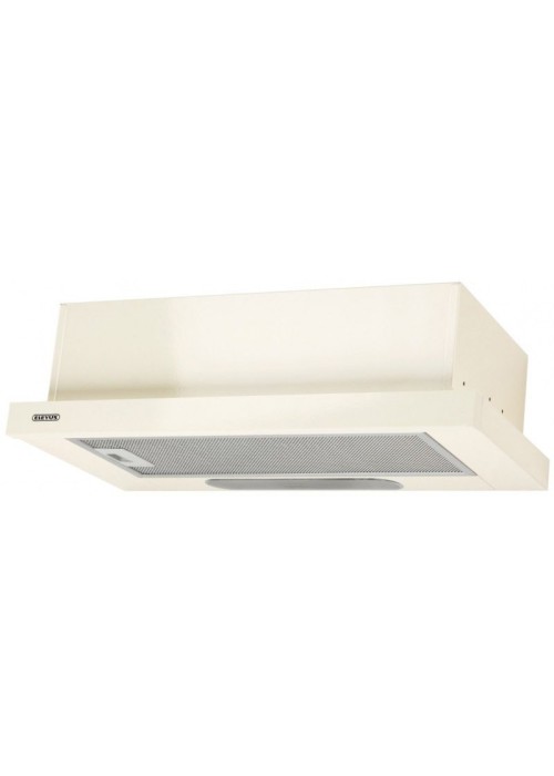 Витяжка ELEYUS BREEZE 470 50 BG