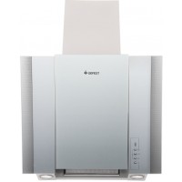Витяжка GEFEST ВО 3603 Д1С