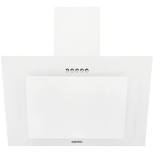 Витяжка з нахилом ELEYUS VERTICAL 470 60 WH