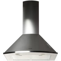 Витяжка ELEYUS Bora 1200 LED SMD 60 IS