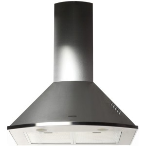 Витяжка ELEYUS Bora 1200 LED SMD 60 IS