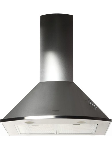Витяжка ELEYUS Bora 1200 LED SMD 60 IS