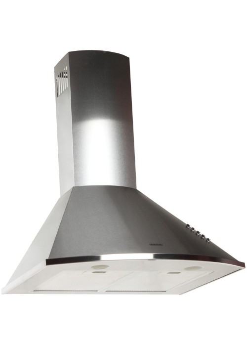 Витяжка ELEYUS Bora 1200 LED SMD 60 IS