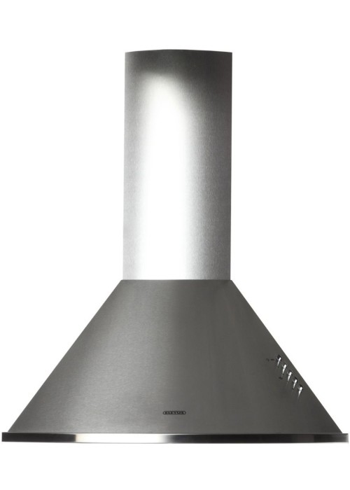 Витяжка ELEYUS Bora 1200 LED SMD 60 IS