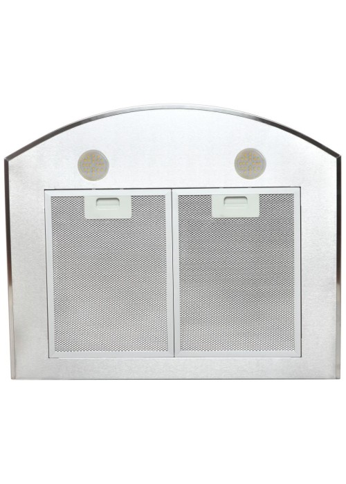 Витяжка ELEYUS Bora 1200 LED SMD 60 IS