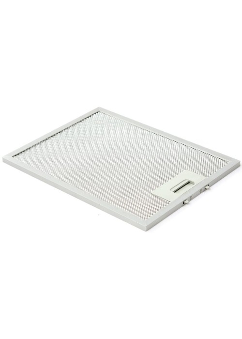 Витяжка ELEYUS Bora 1200 LED SMD 60 IS