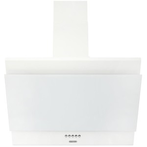 Витяжка ELEYUS Focus 1000 50 WH
