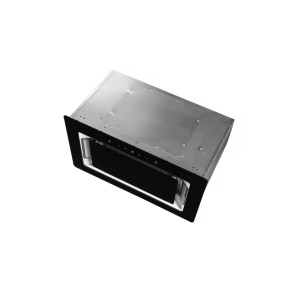 Кухонна витяжка Grunhelm GVB 430 TB