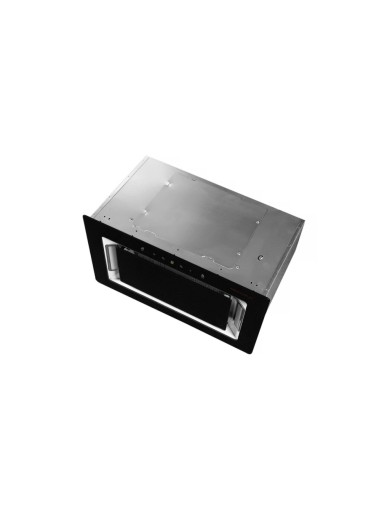 Кухонна витяжка Grunhelm GVB 430 TB