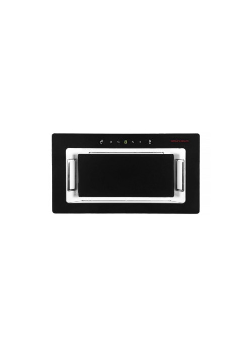 Кухонна витяжка Grunhelm GVB 430 TB