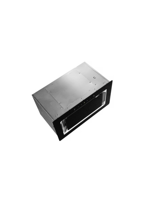 Кухонна витяжка Grunhelm GVB 430 TB