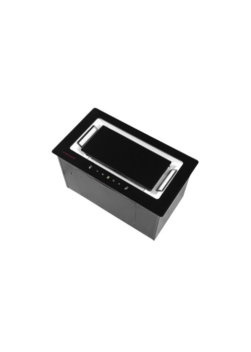 Кухонна витяжка Grunhelm GVB 430 TB