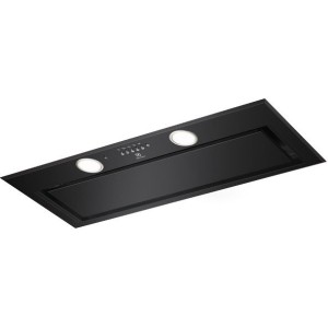 Компактна витяжка ELECTROLUX LFG716R