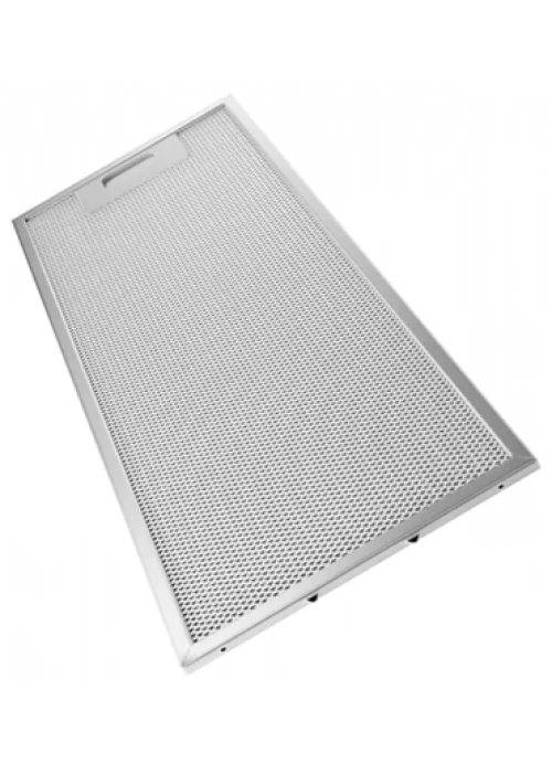 Витяжка Samsung NK24M1030IB / UR