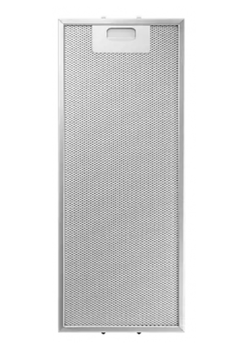 Витяжка Samsung NK24M1030IB / UR