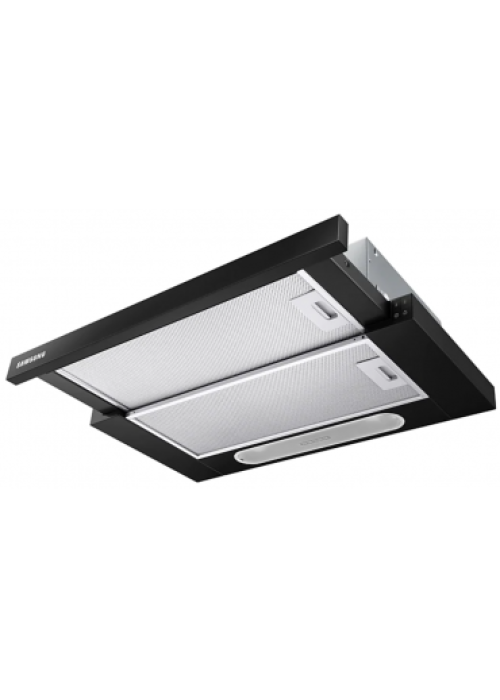 Витяжка Samsung NK24M1030IB / UR