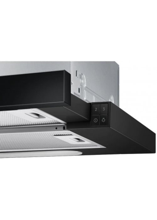 Витяжка Samsung NK24M1030IB / UR