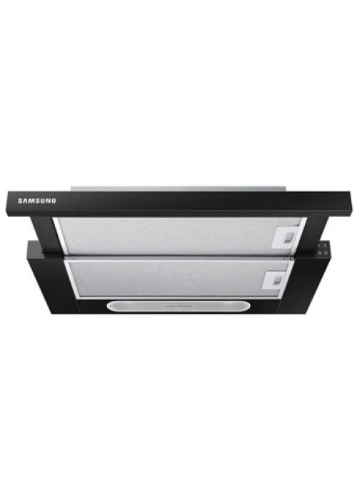 Витяжка Samsung NK24M1030IB / UR