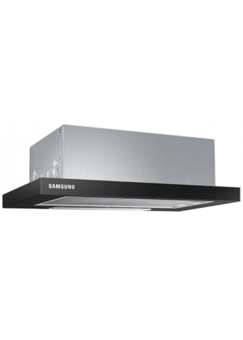 Витяжка Samsung NK24M1030IB / UR
