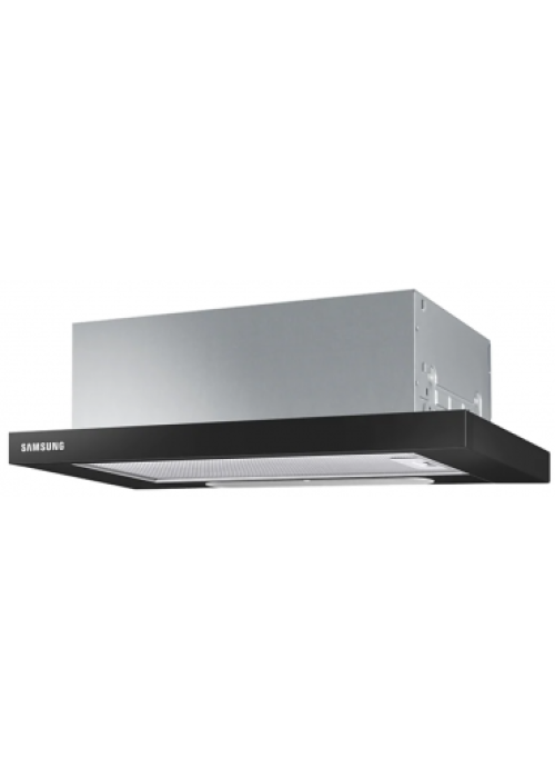 Витяжка Samsung NK24M1030IB / UR