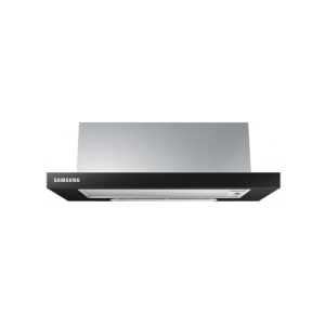 Витяжка Samsung NK24M1030IB / UR