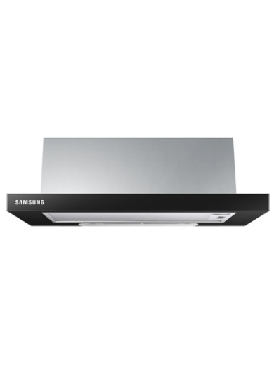 Витяжка Samsung NK24M1030IB / UR