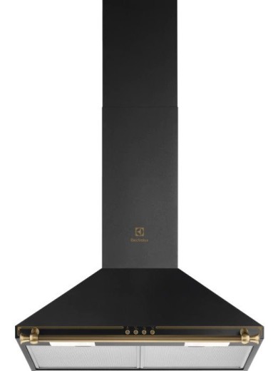 Кухонна витяжка Electrolux EFC226R