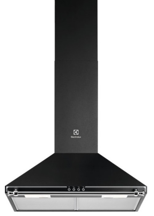 Кухонна витяжка Electrolux EFC226R