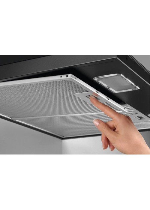 Кухонна витяжка Electrolux EFC226R