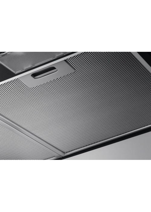 Кухонна витяжка Electrolux EFC226R