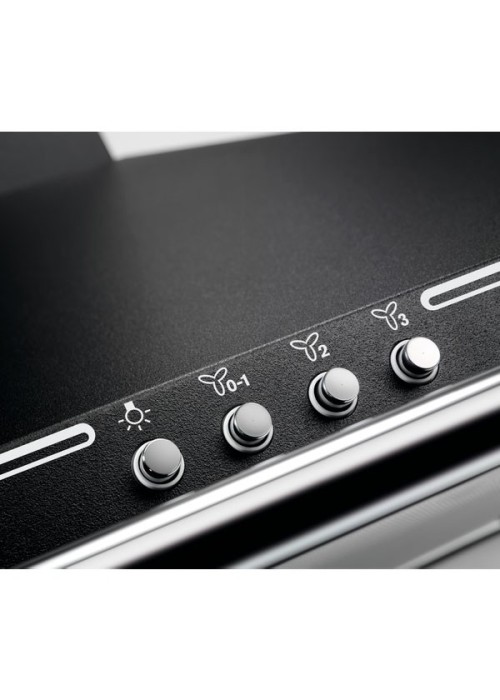 Кухонна витяжка Electrolux EFC226R