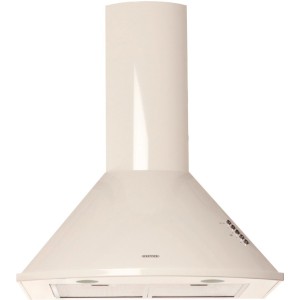 Витяжка ELEYUS Bora 1200 LED SMD 60 BG